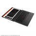 NOTEBOOK LENOVO E14 14'' LED I5 8GB 500GB W10 PRO